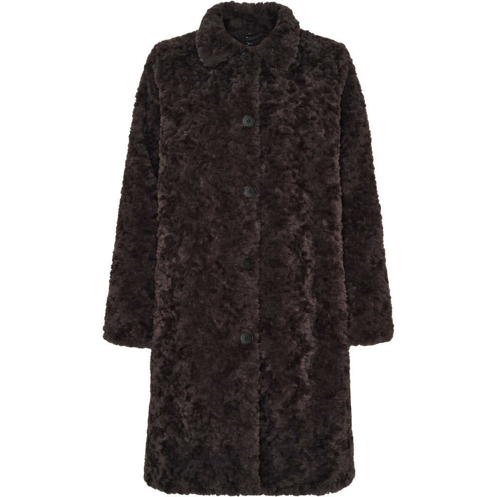 NOMADRID Coat 40447
