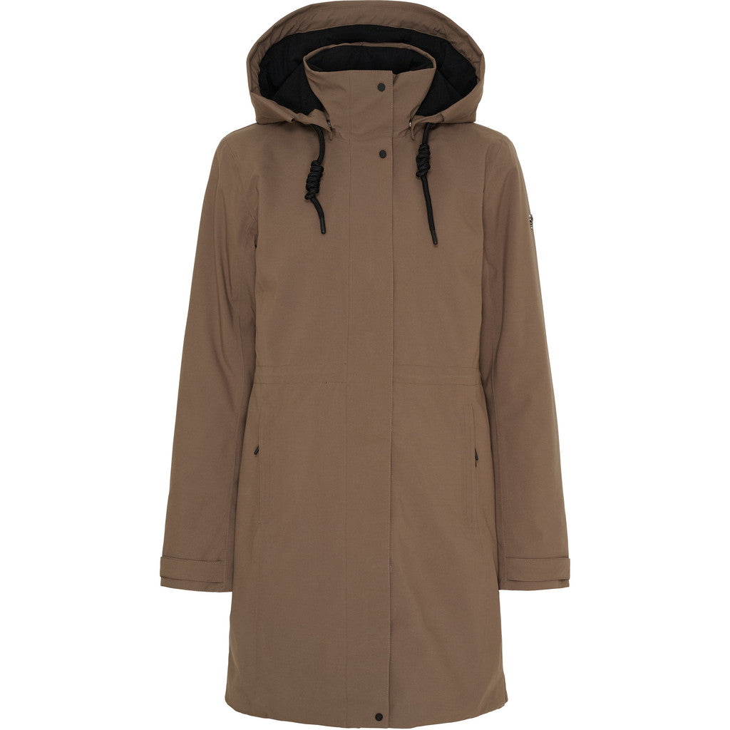NOTORONTO Jacket 40514