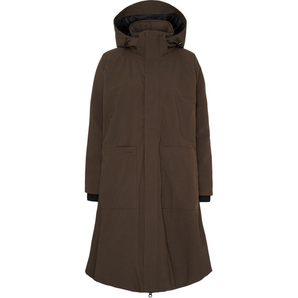 NOTOKYO Anorak