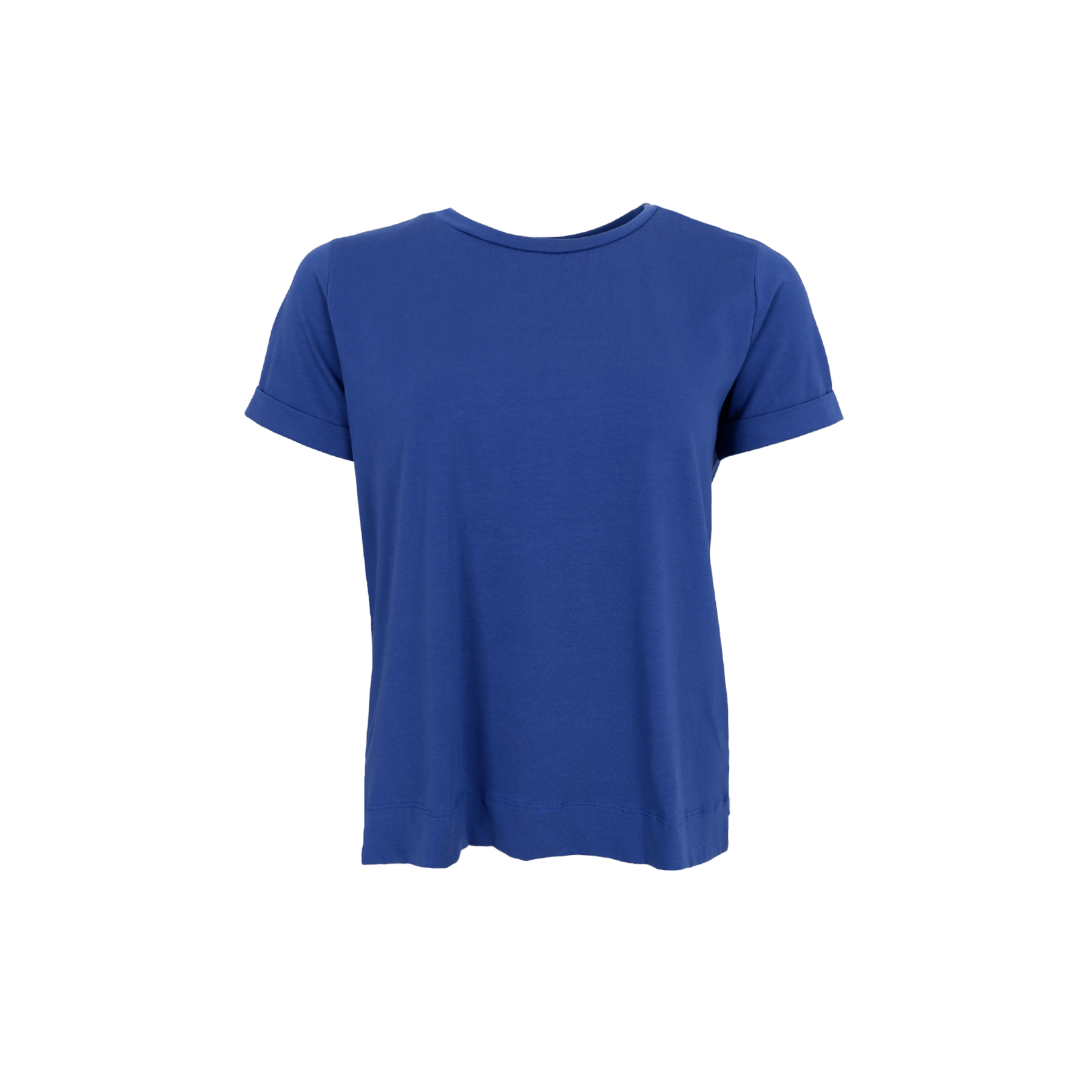 BCMAY SS TEE