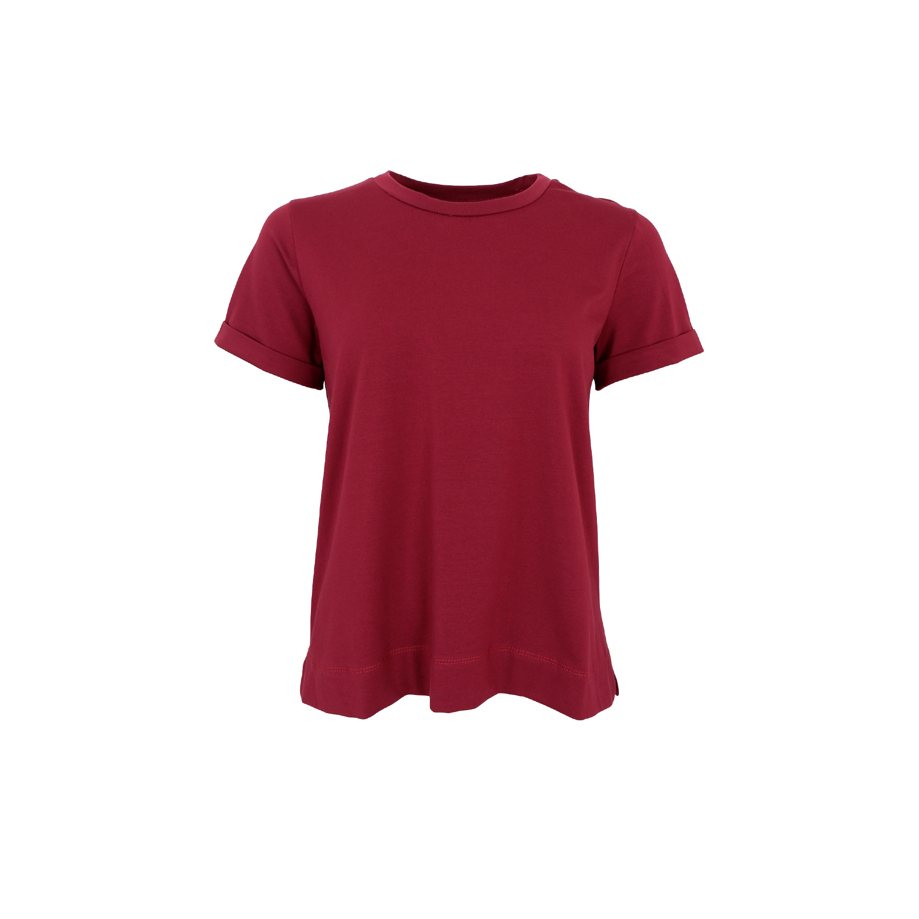 BCMAY SS TEE