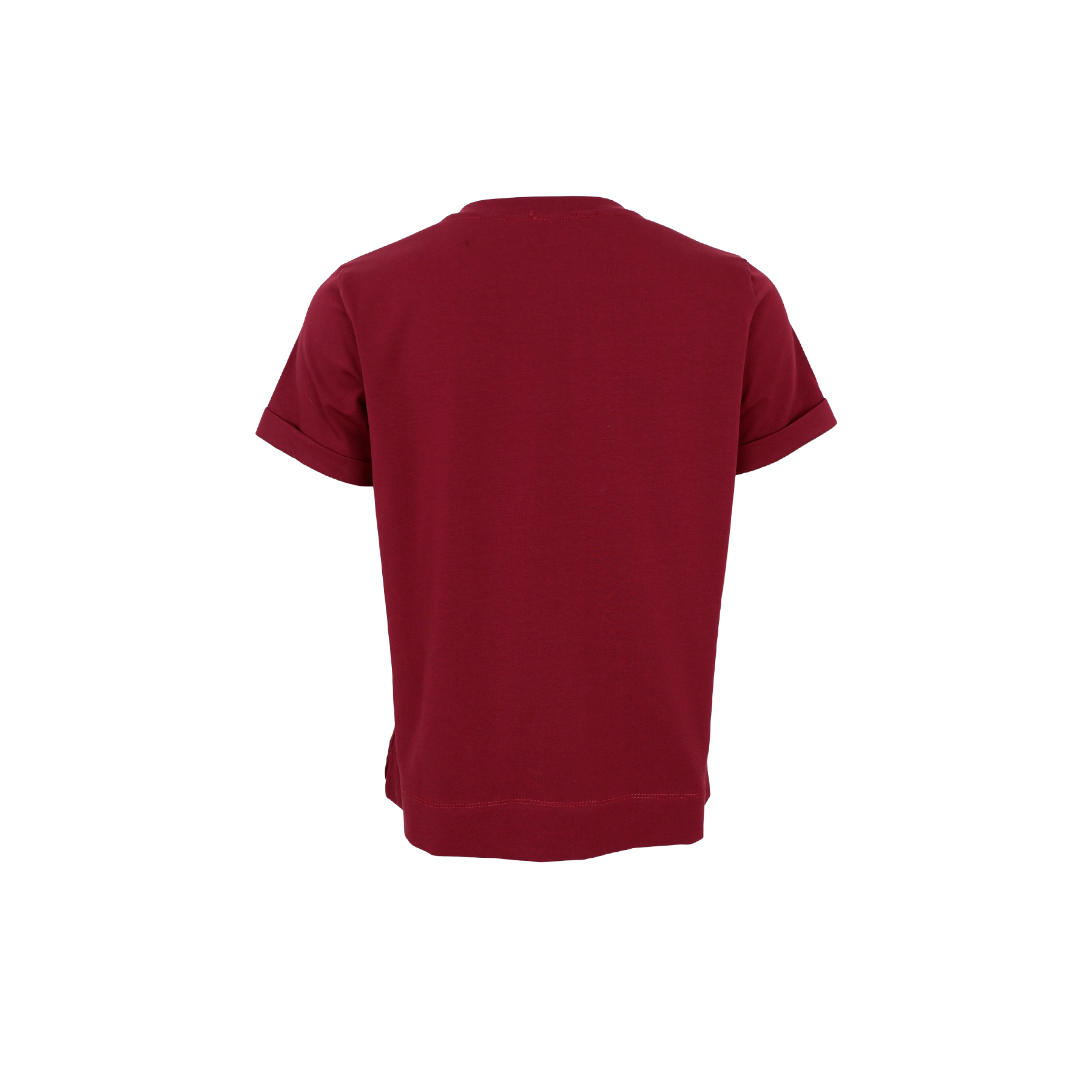 BCMAY SS TEE
