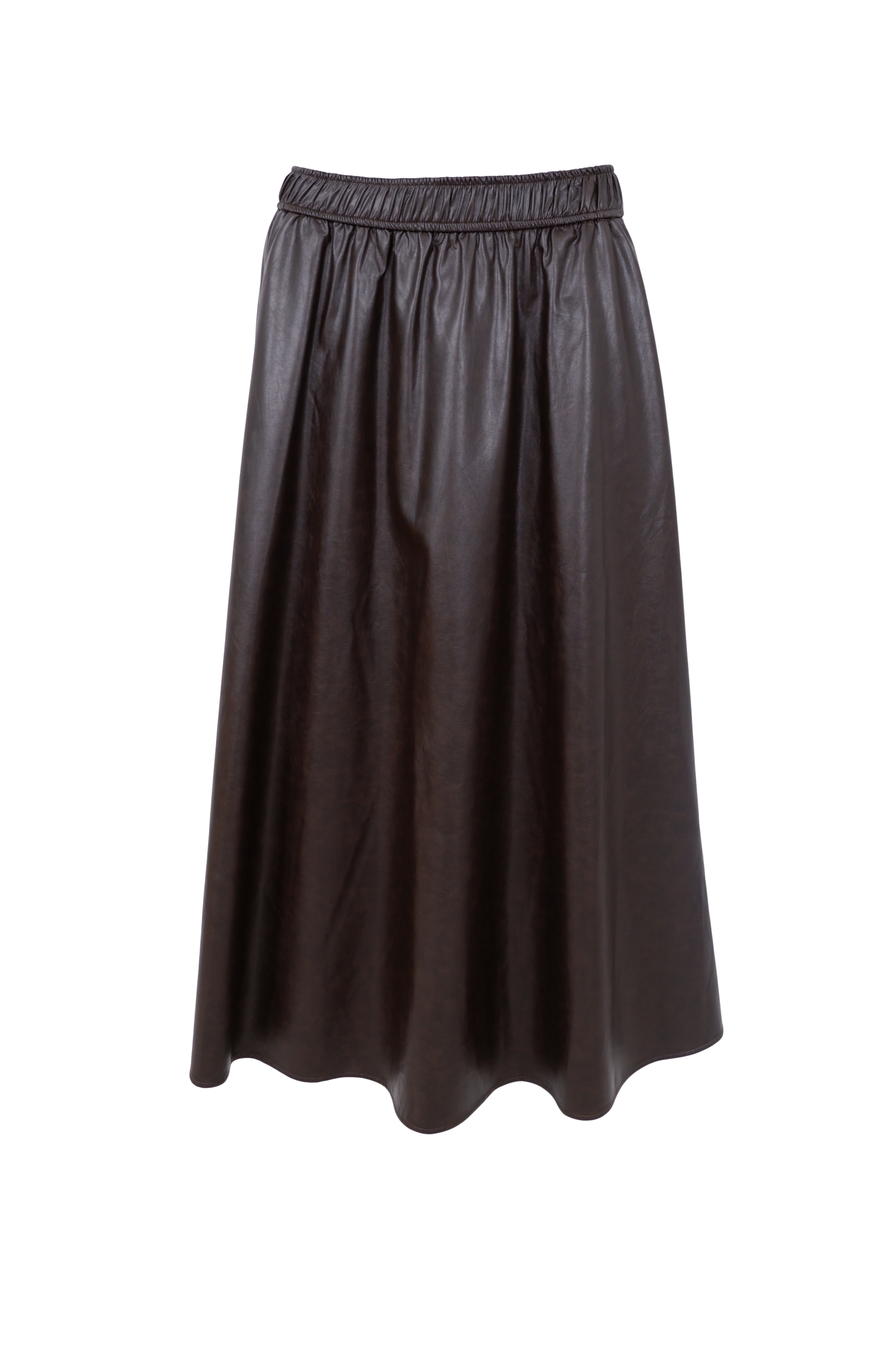 BCJULIET VEGAN SKIRT
