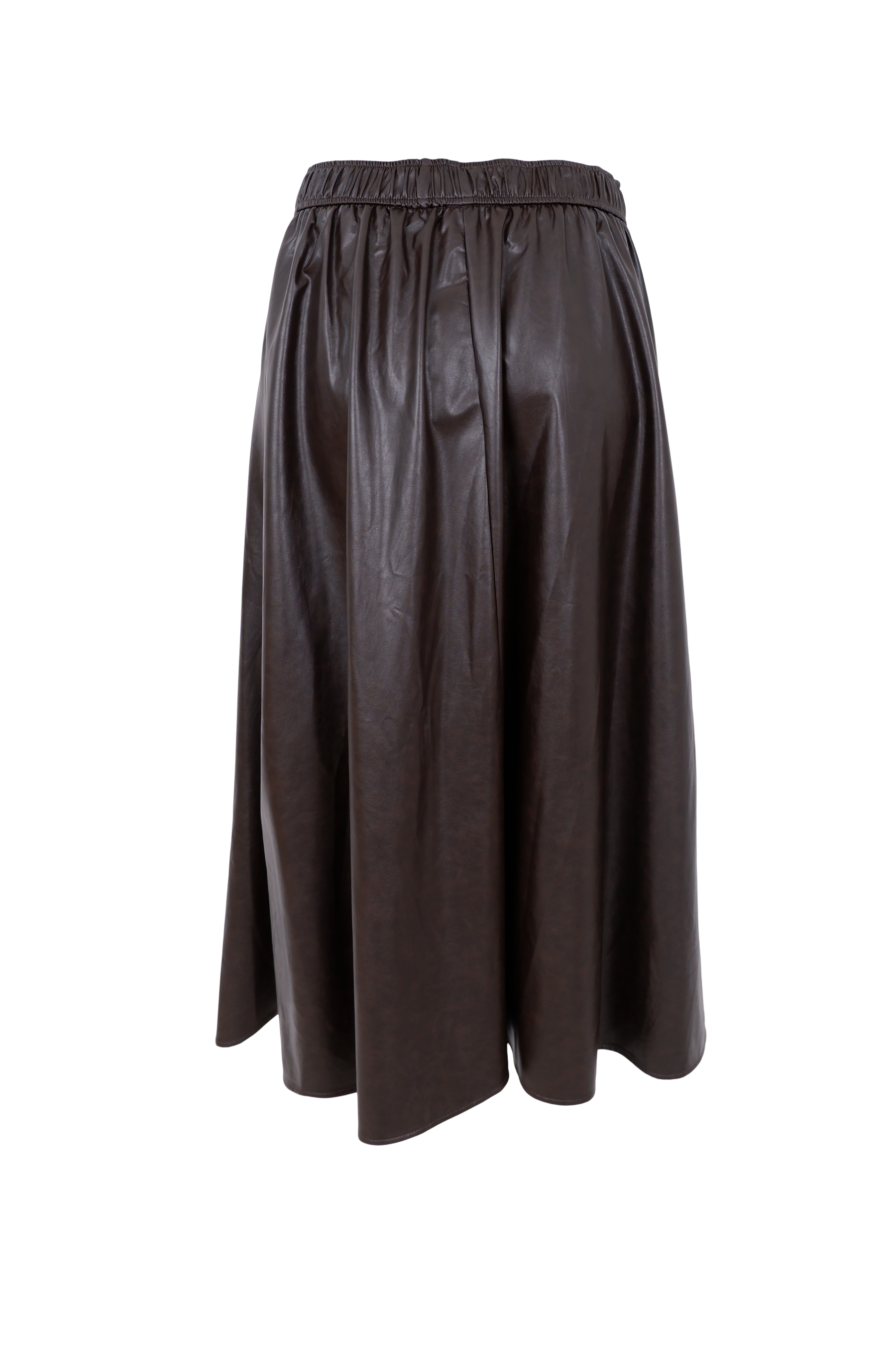 BCJULIET VEGAN SKIRT