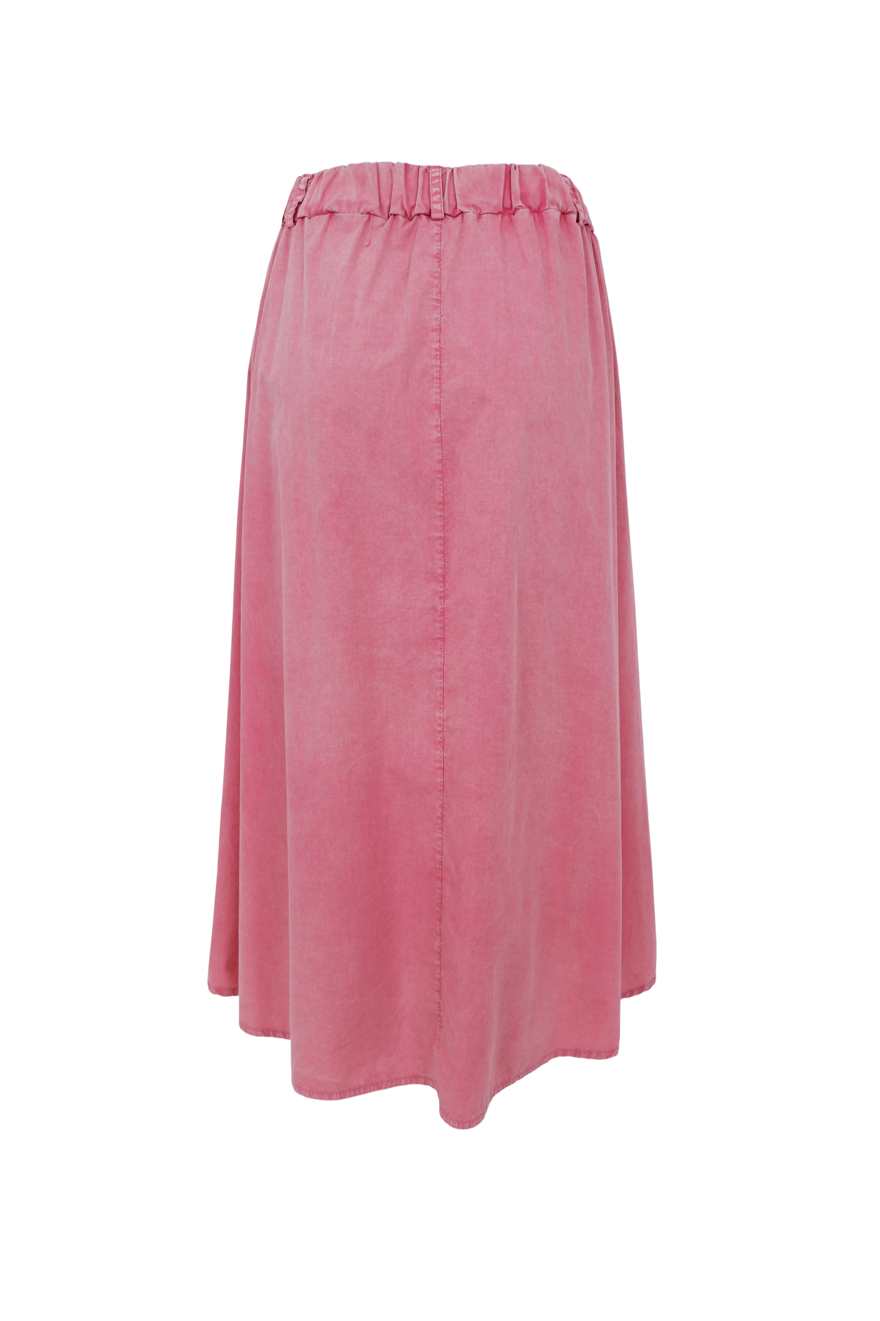 BCABBIE vintage skirt