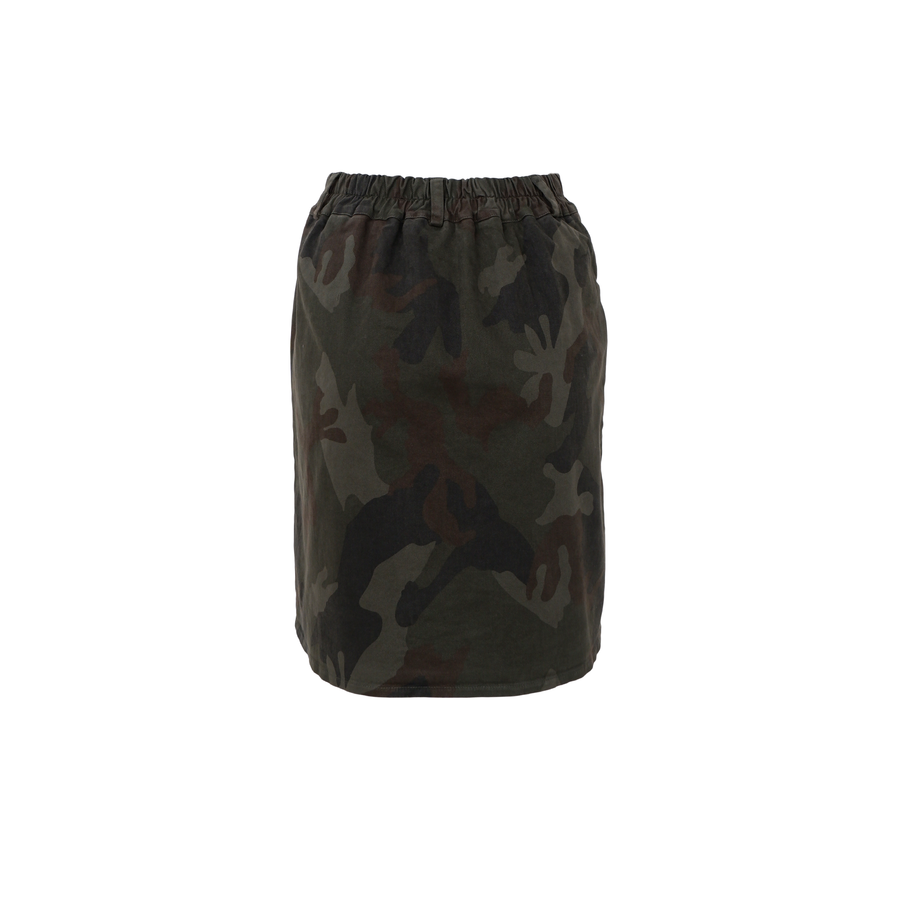 BCMORGAN SHORT SKIRT