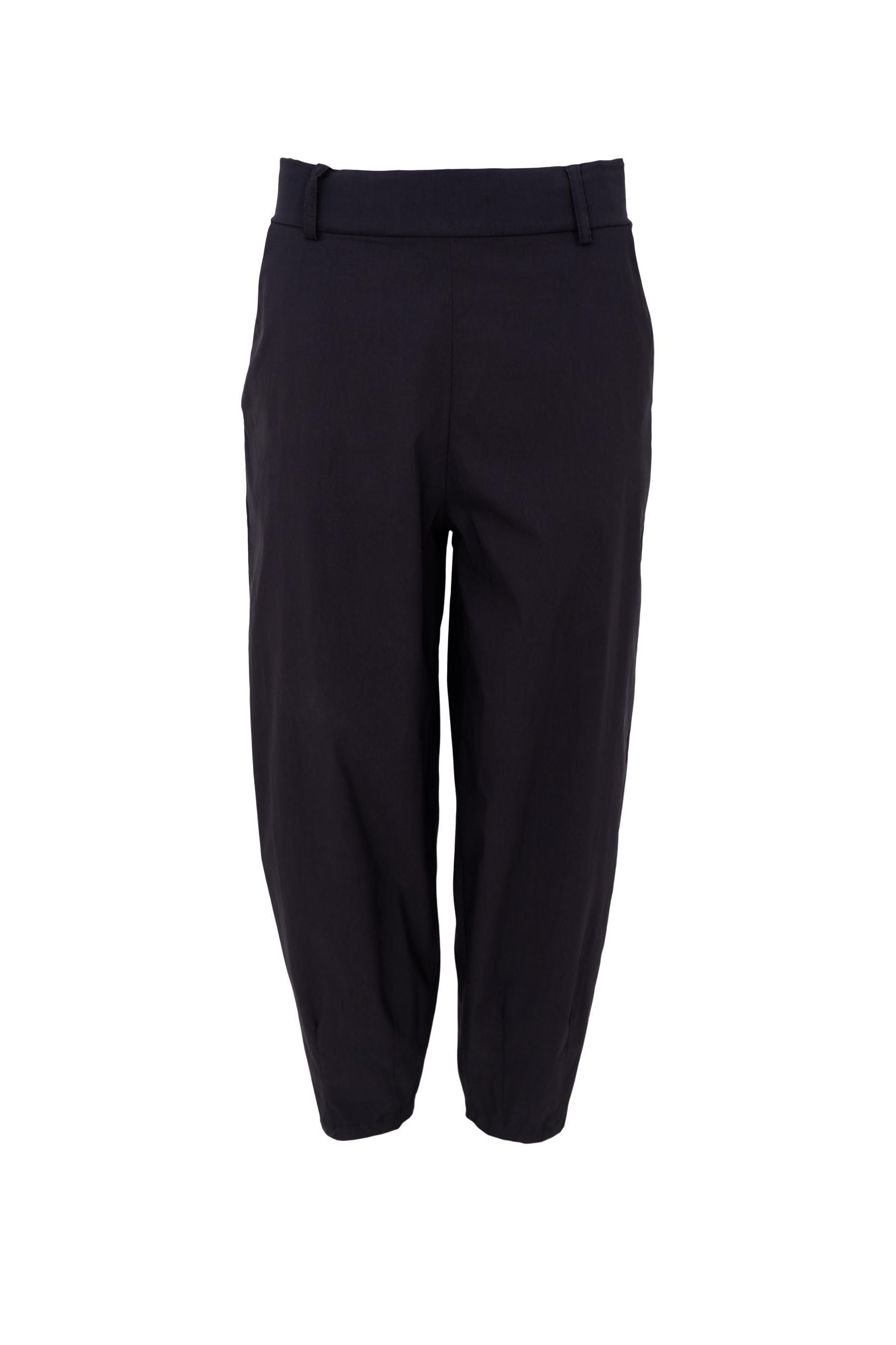 BCBEATE BARREL PANT