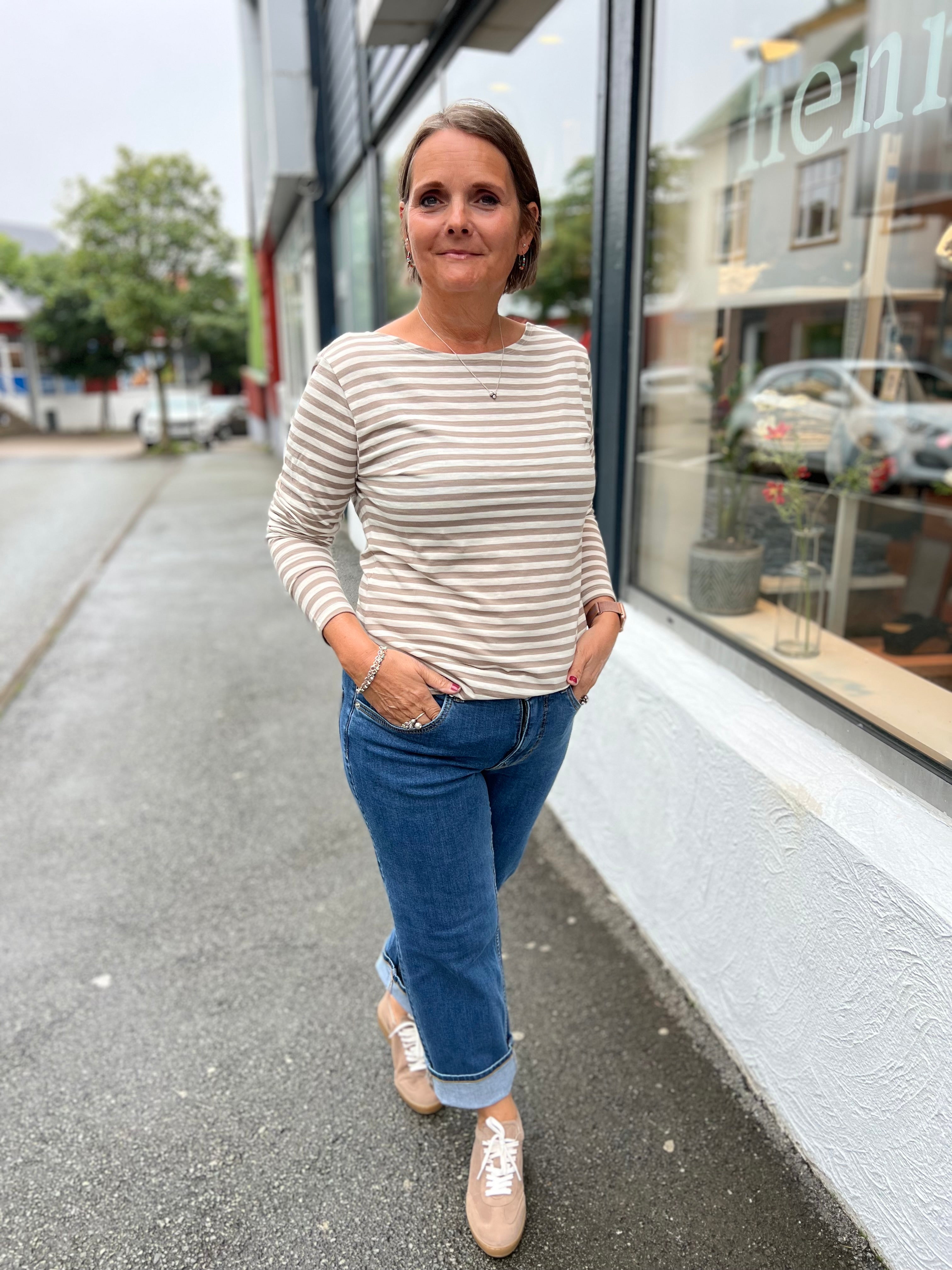 JudyasPW JE
