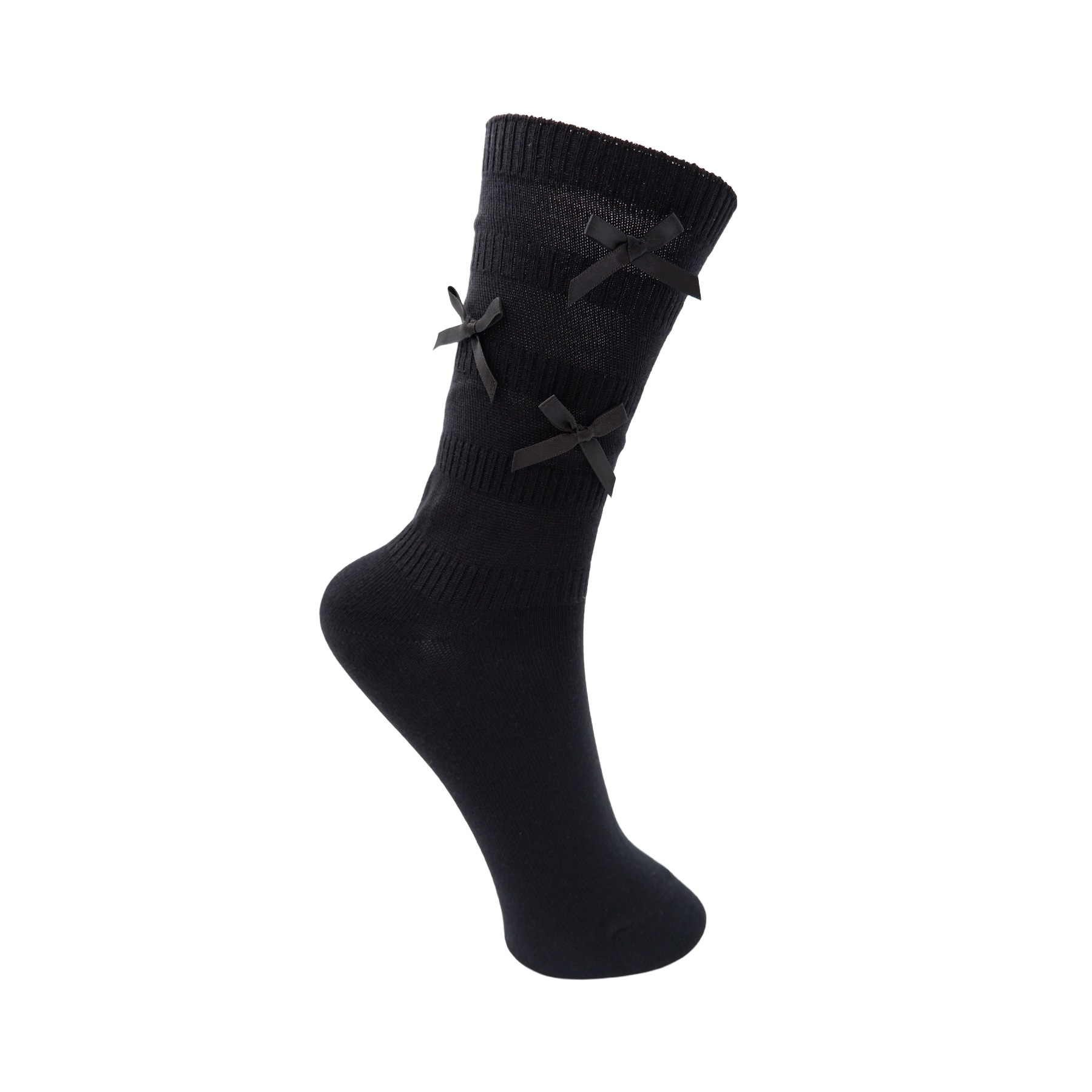 BCUNA BOW SOCK