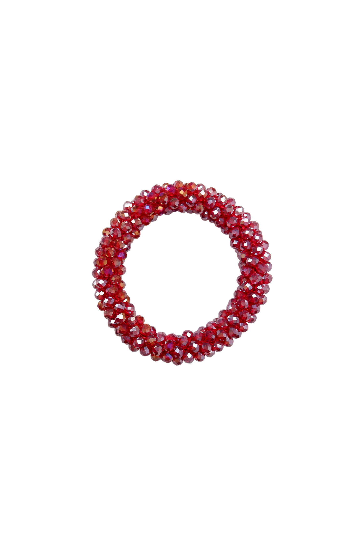 BCNANNA 2-IN-1 MULTI BRACELET