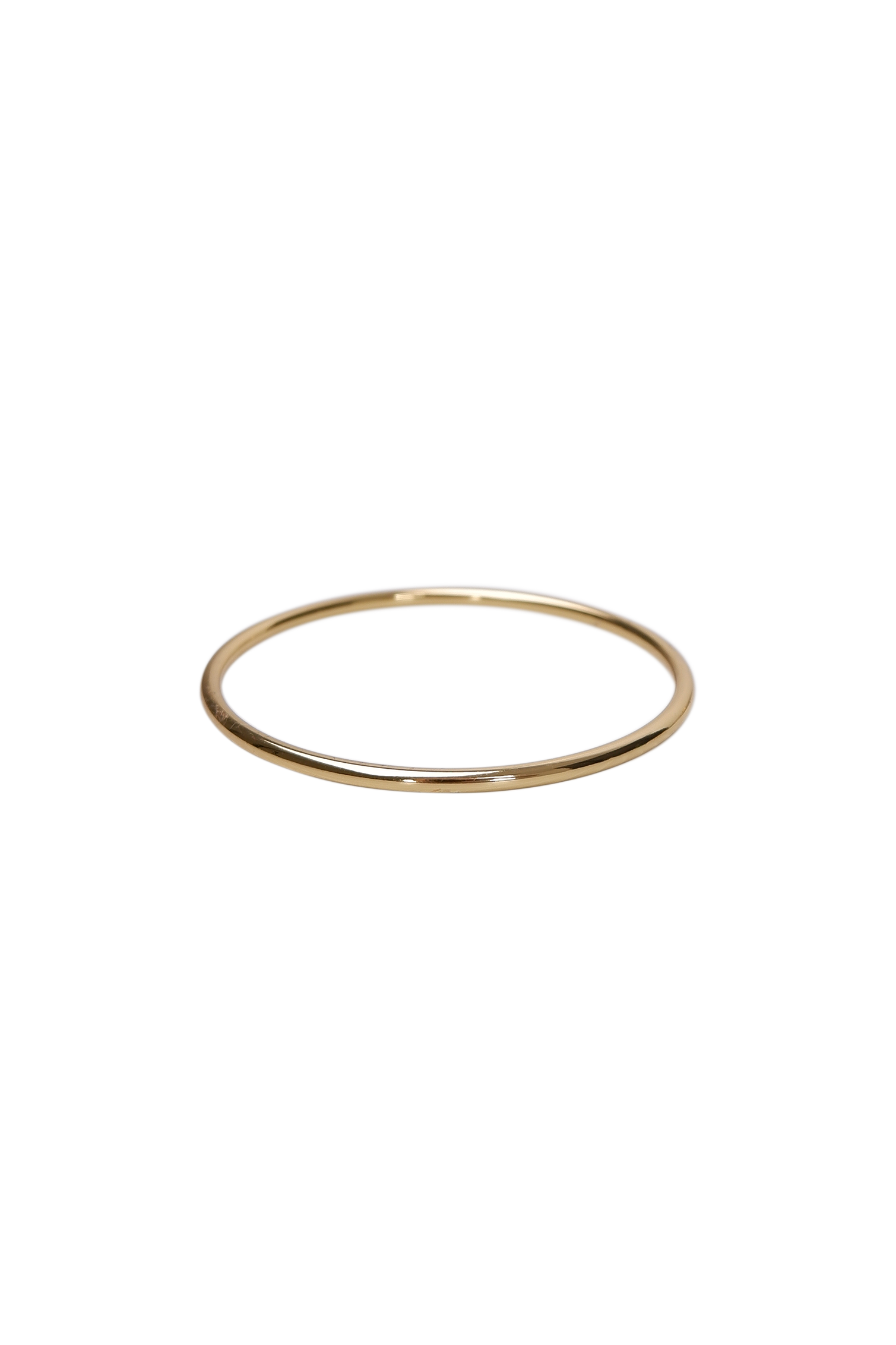 BCJUNE BRACELET