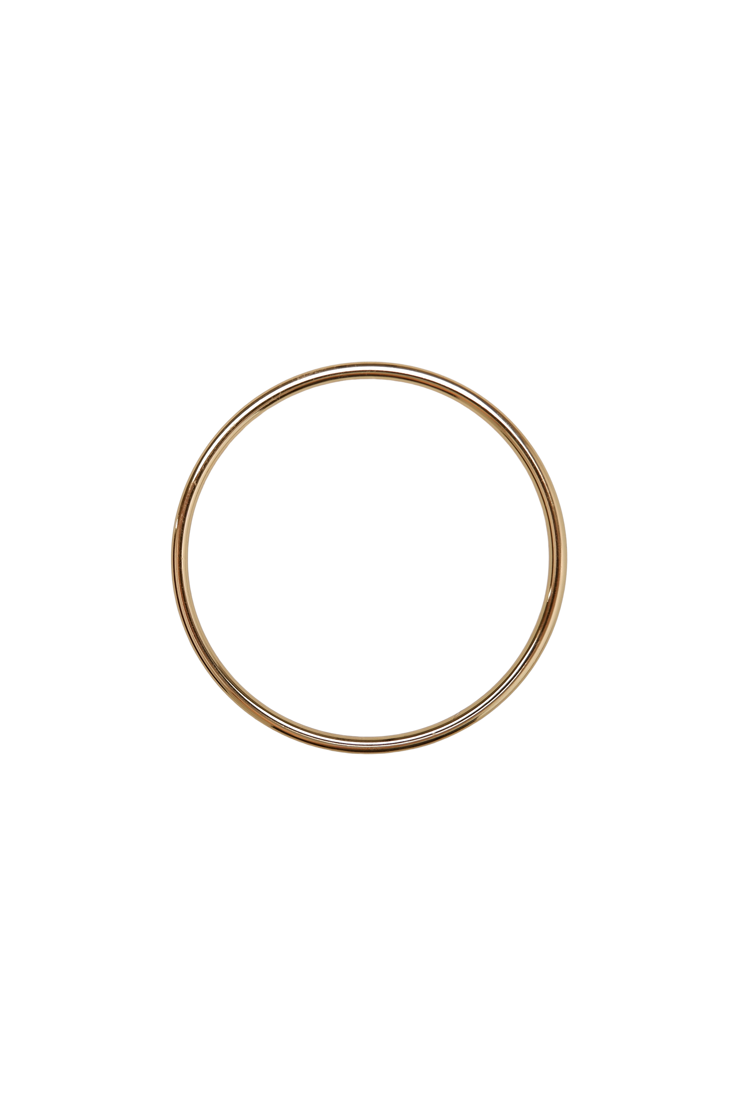 BCJUNE BRACELET