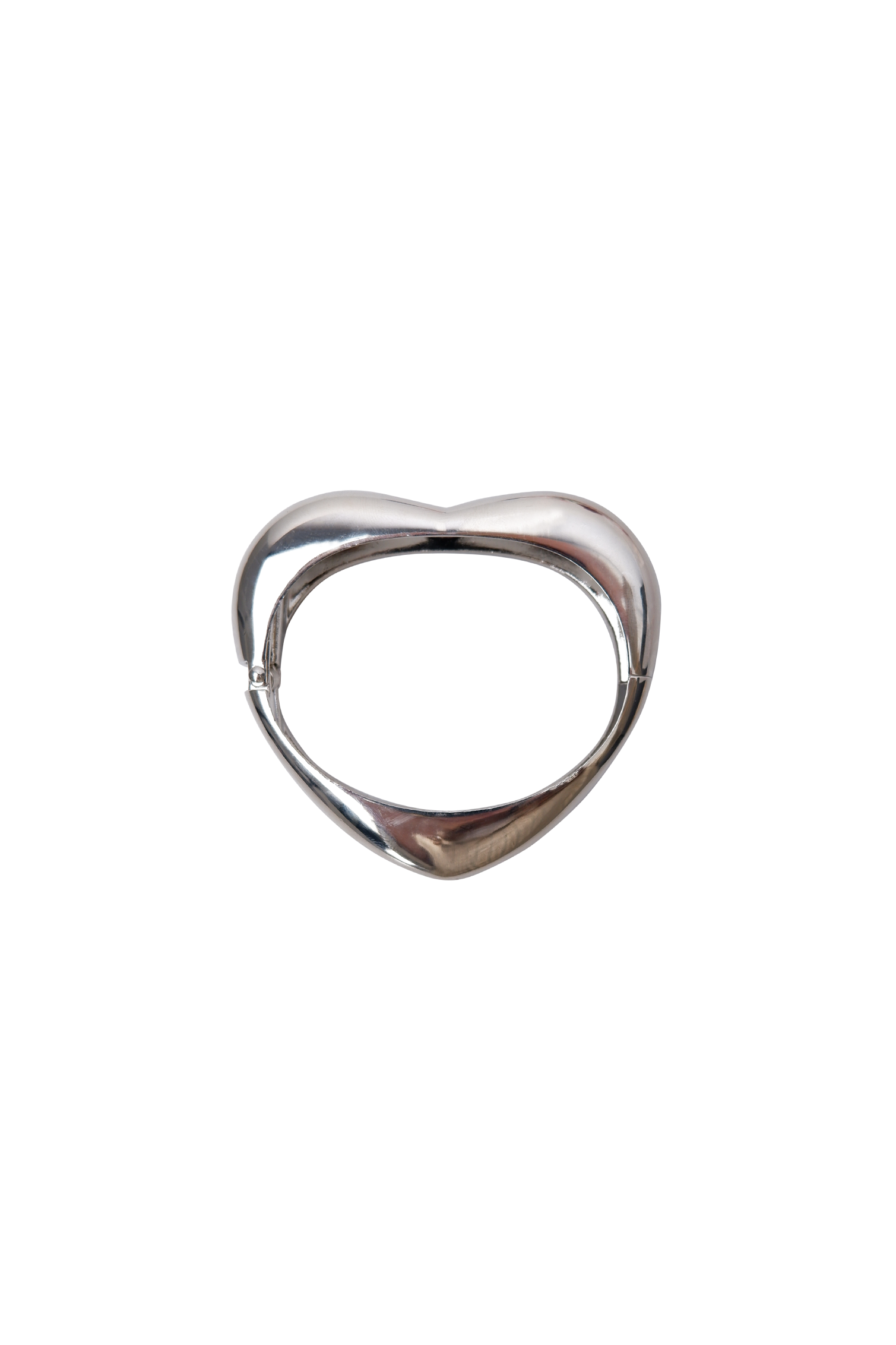 BCMAXINE BRACELET