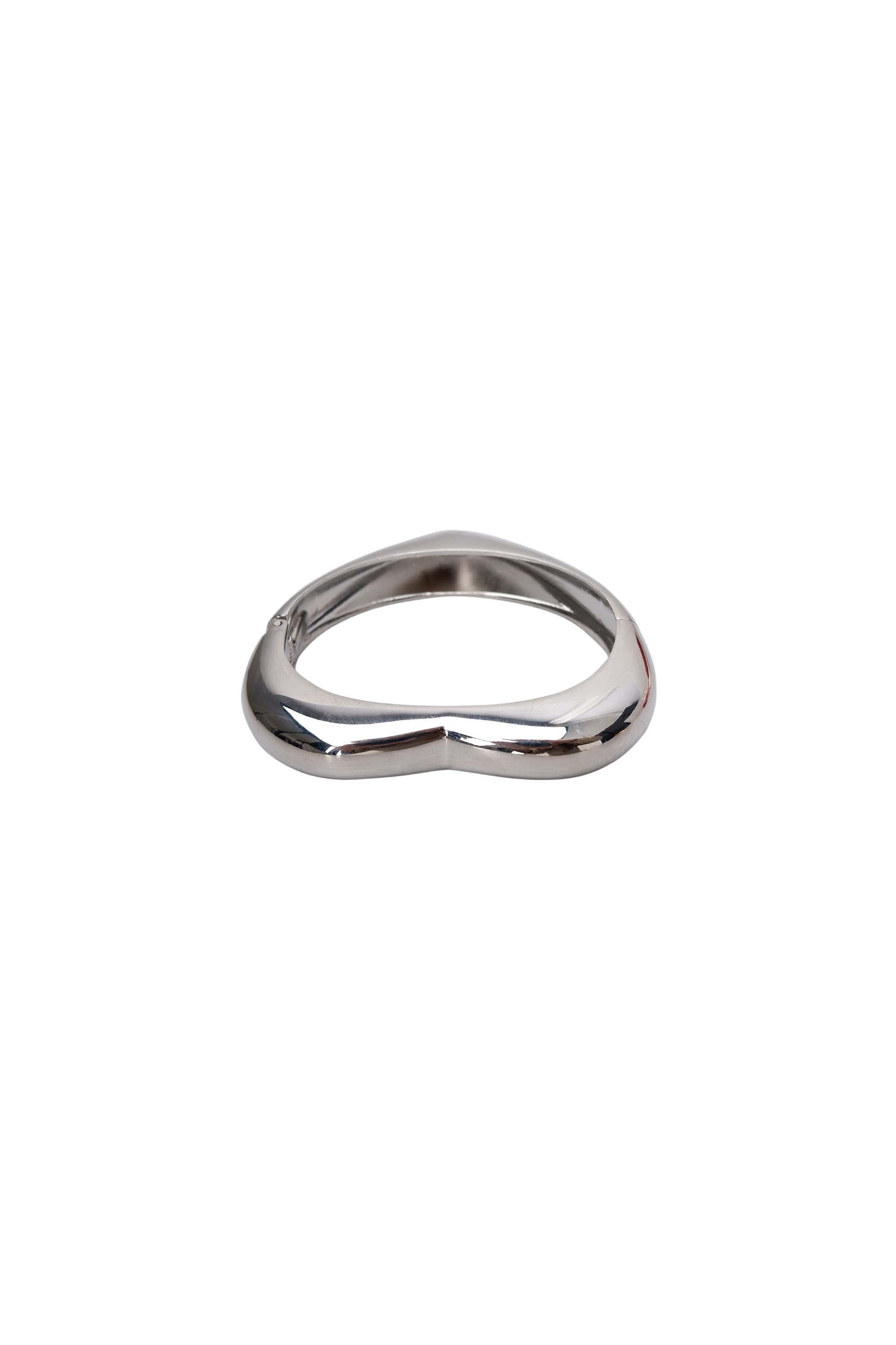 BCMAXINE BRACELET