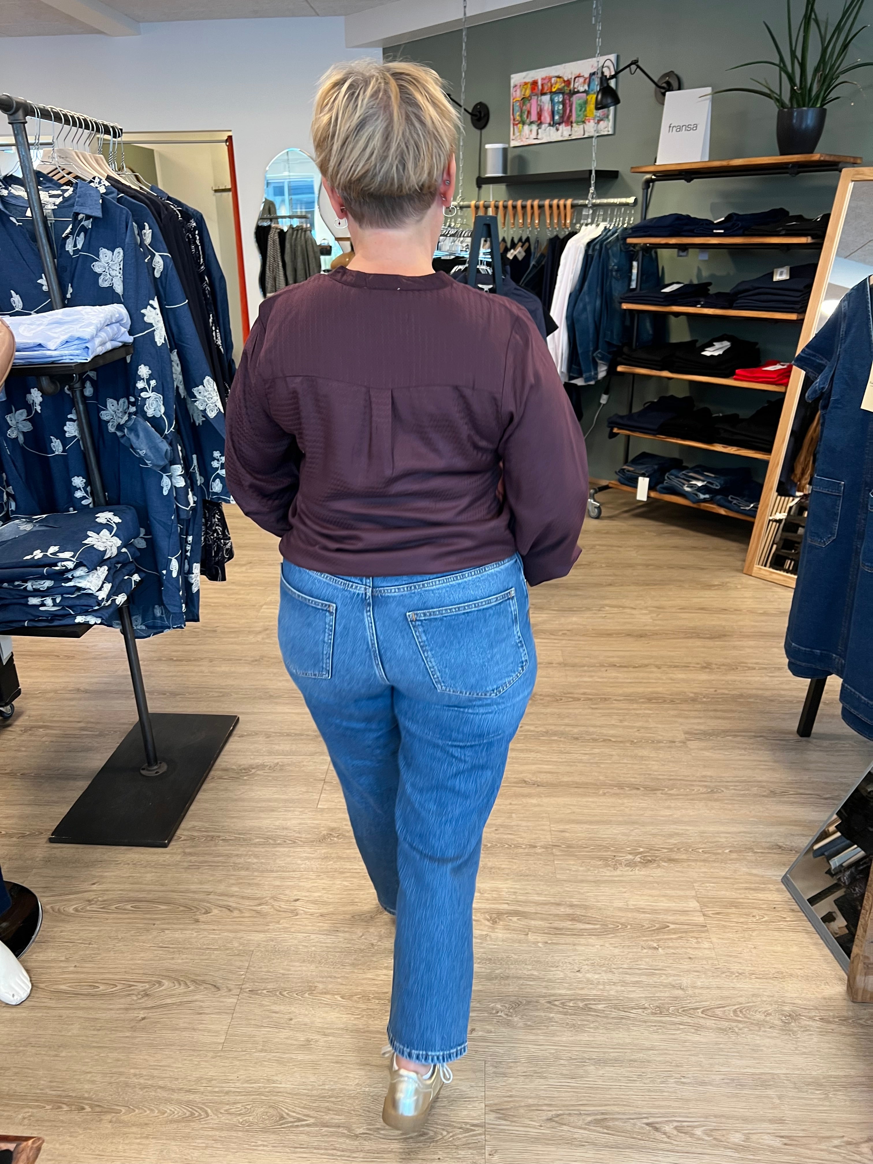 JudyasPW JE