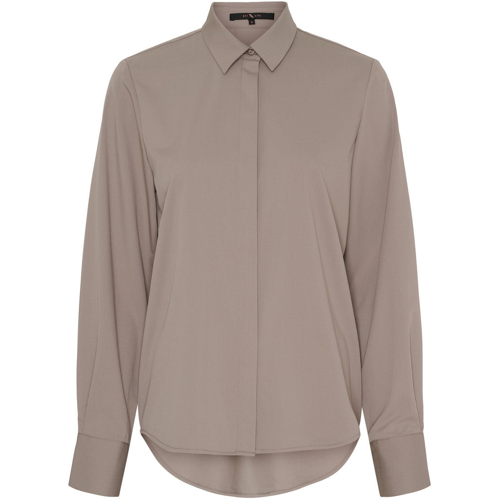 BTF Aurora Bamboo Shirt