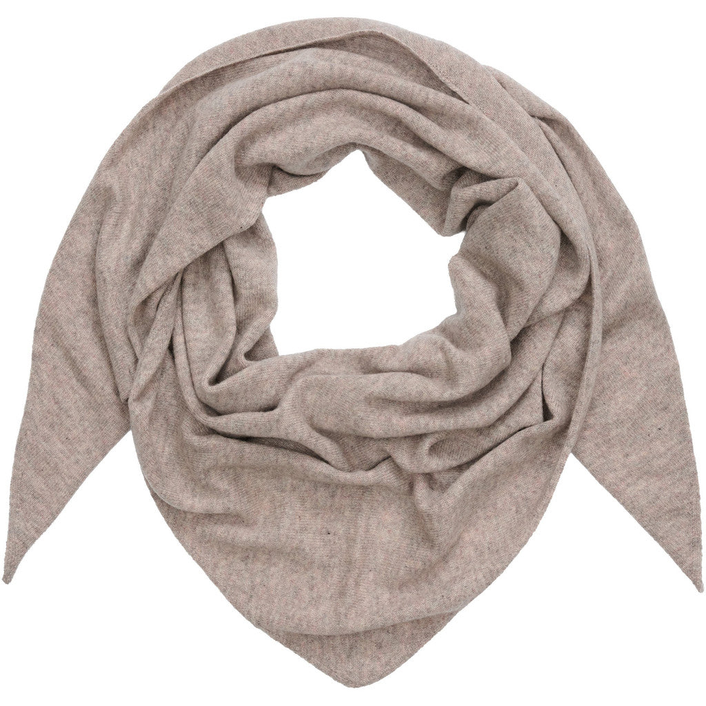 BTFGEORGINA Pure Cashmere Scarf