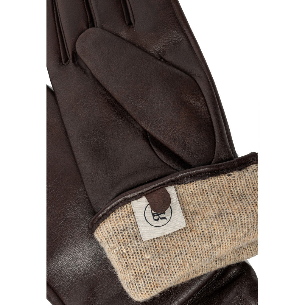 Anvi Wool