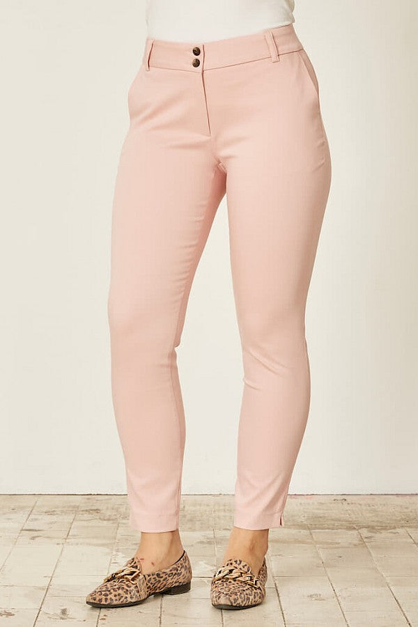 Isay Chino pant