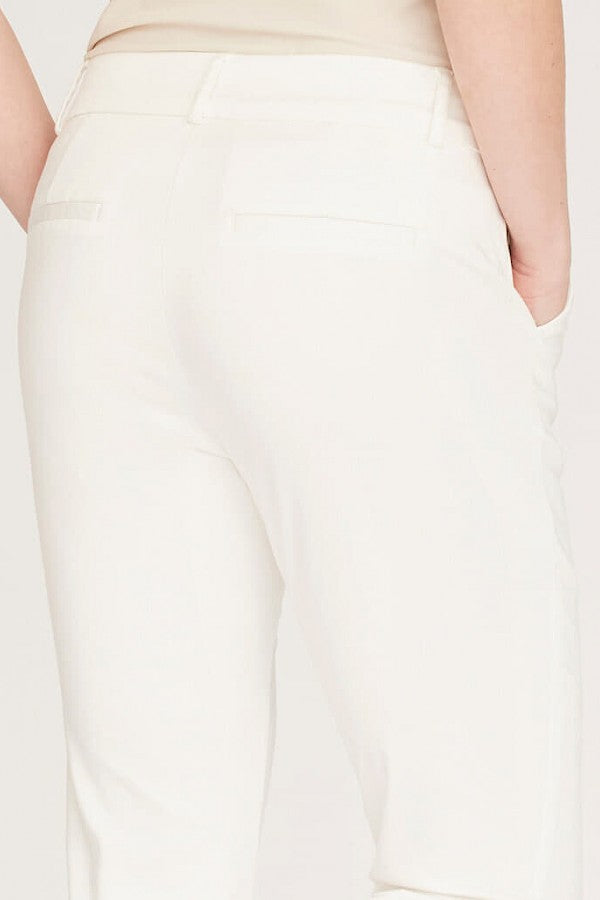 Isay Chino pant