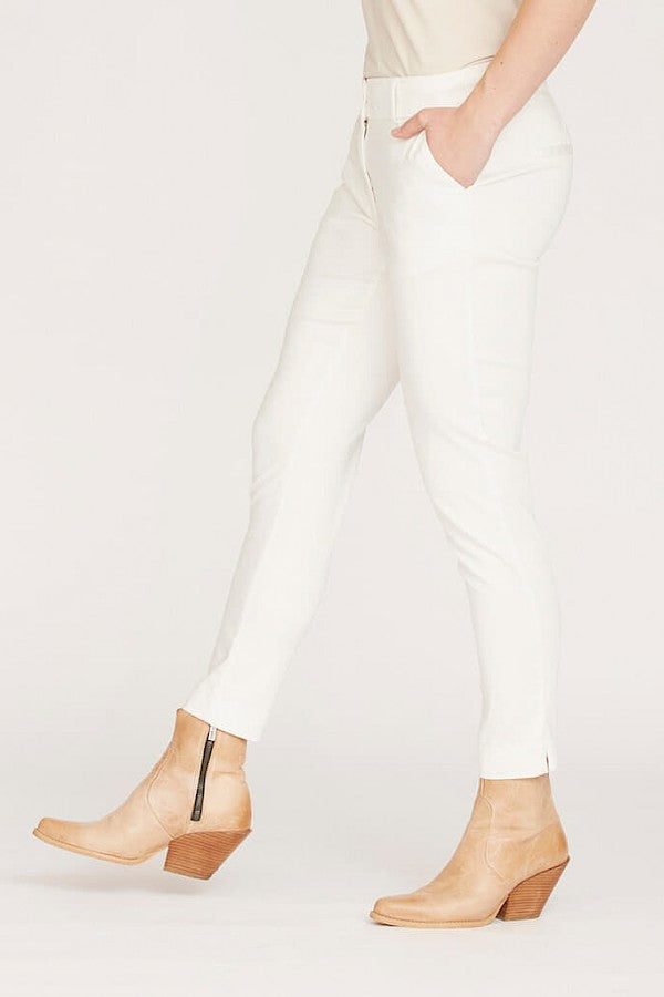 Isay Chino pant