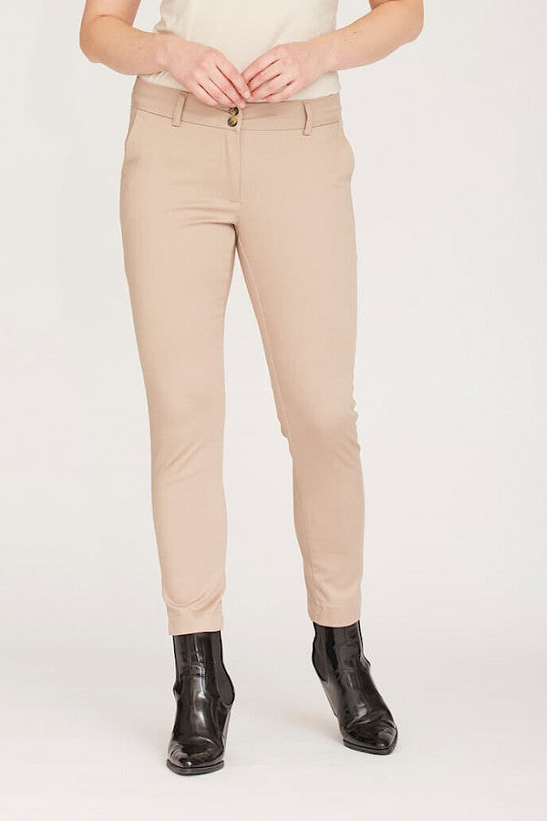 Isay Chino pant