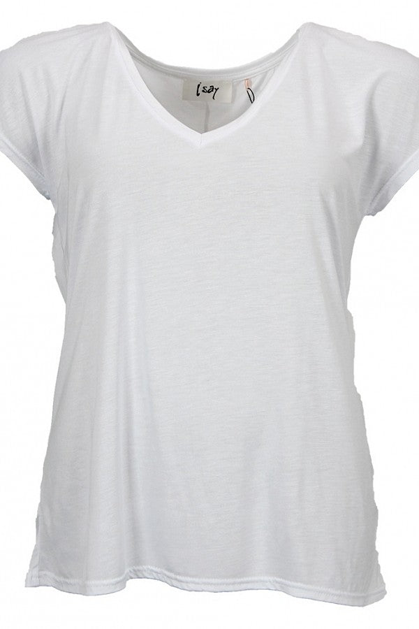 Nugga V-Neck T-Shirt