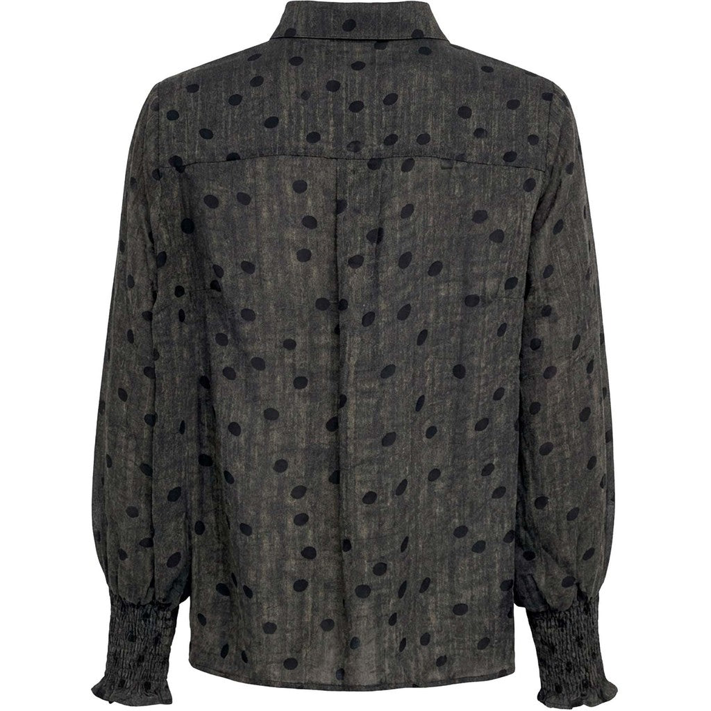 Vibse Shirt