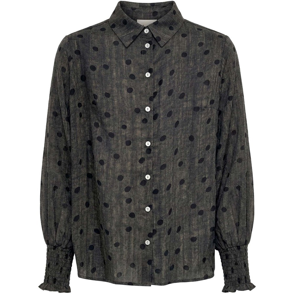 Vibse Shirt