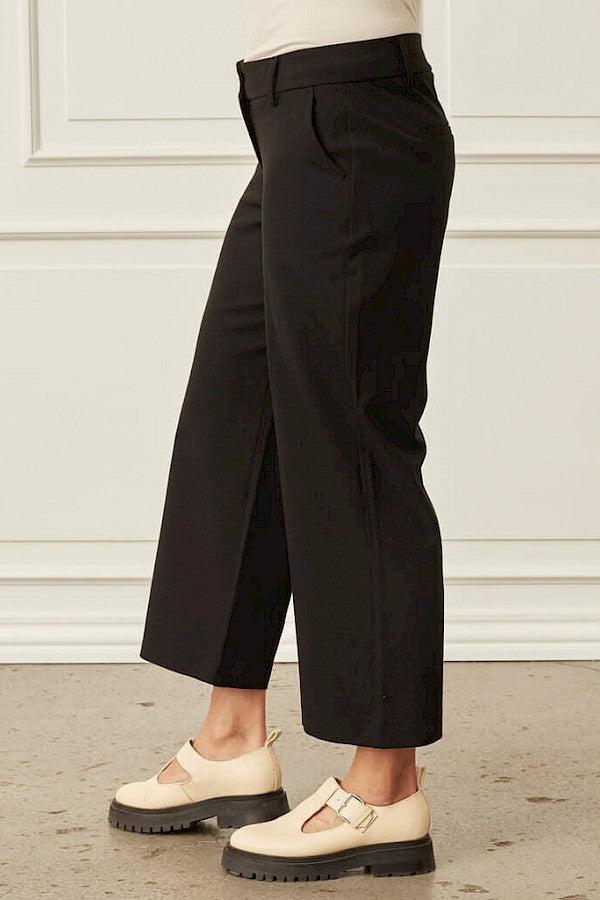 Rimini Pant