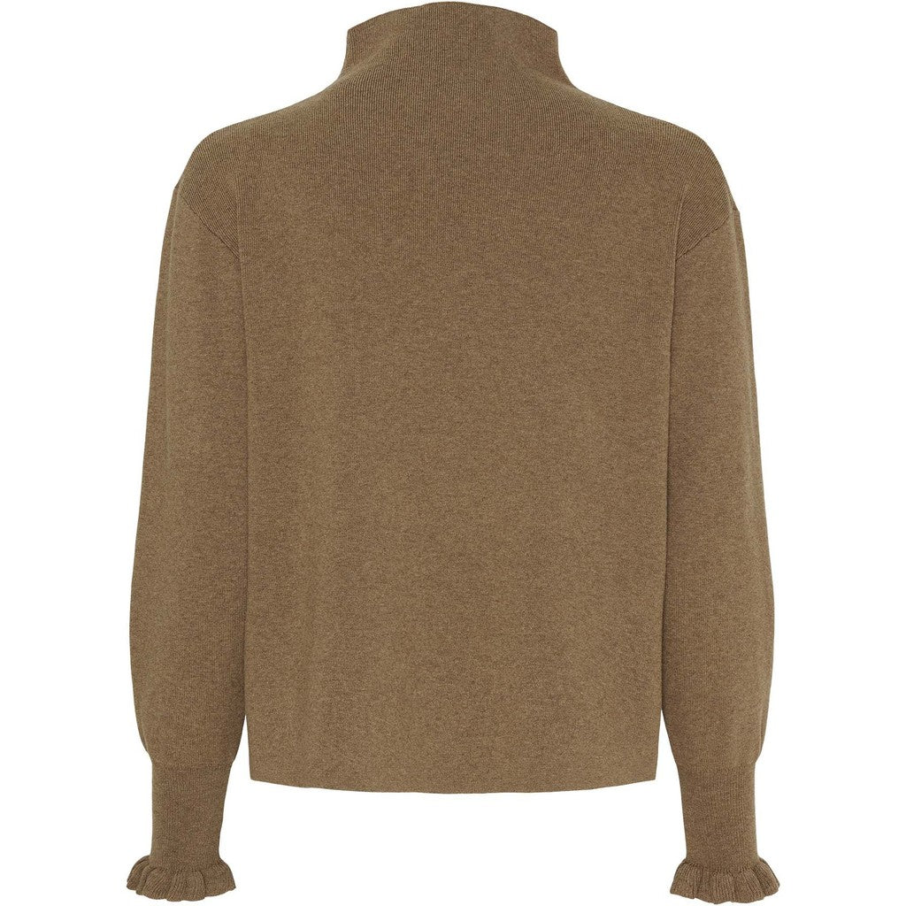 Frigga New Pullover