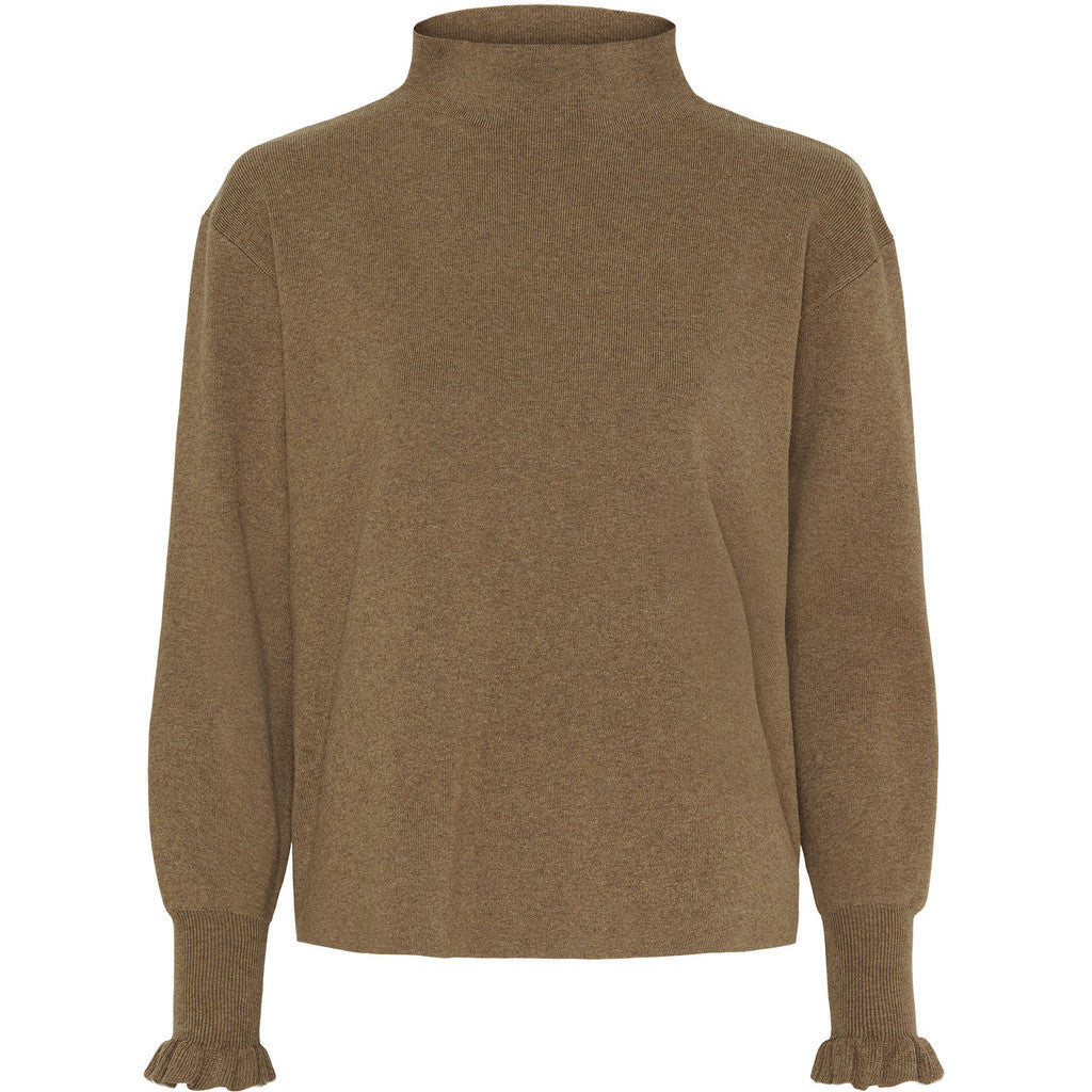 Frigga New Pullover