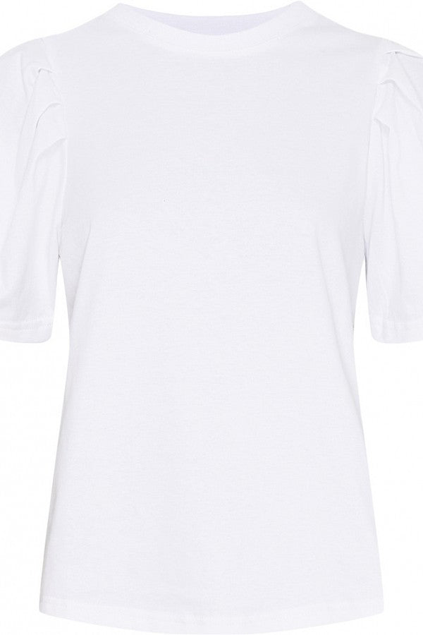 Tinni s/s T-Shirt