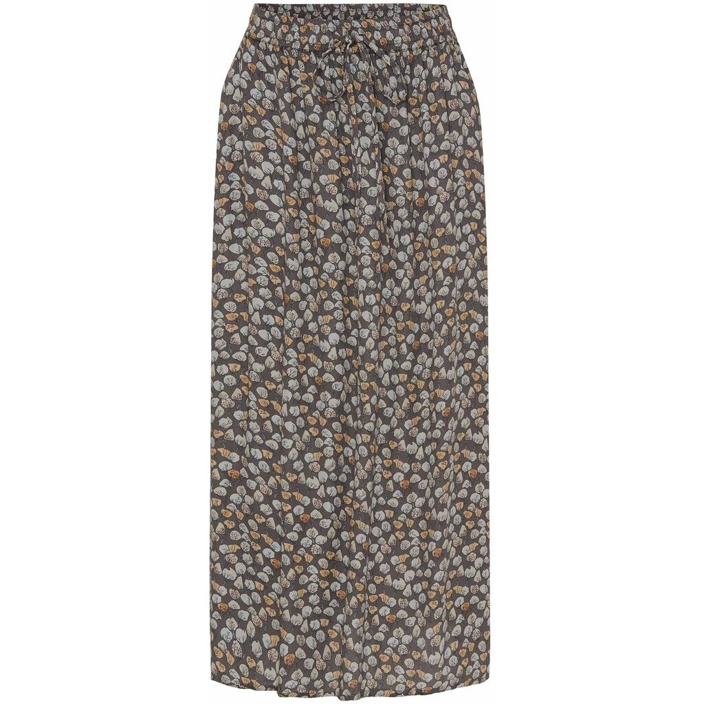 Annica Skirt