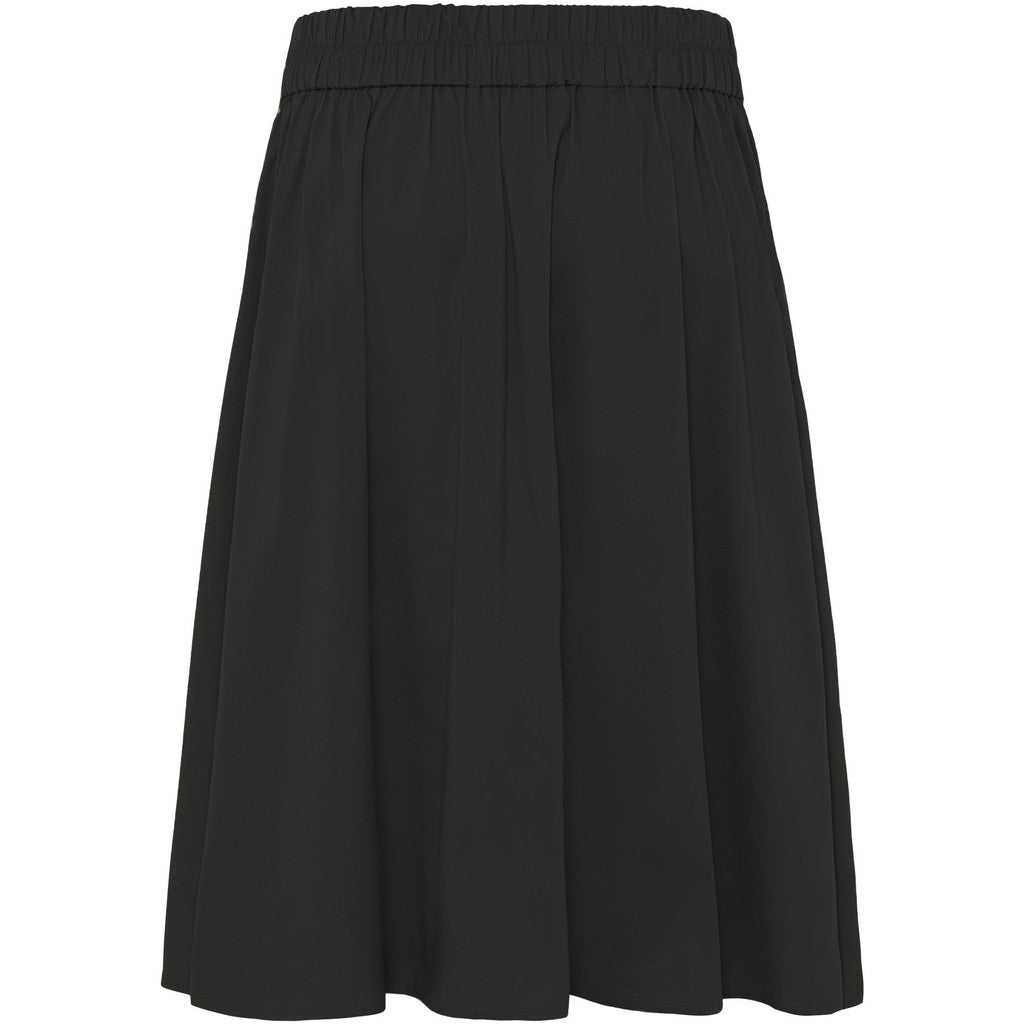 Sigga Skirt