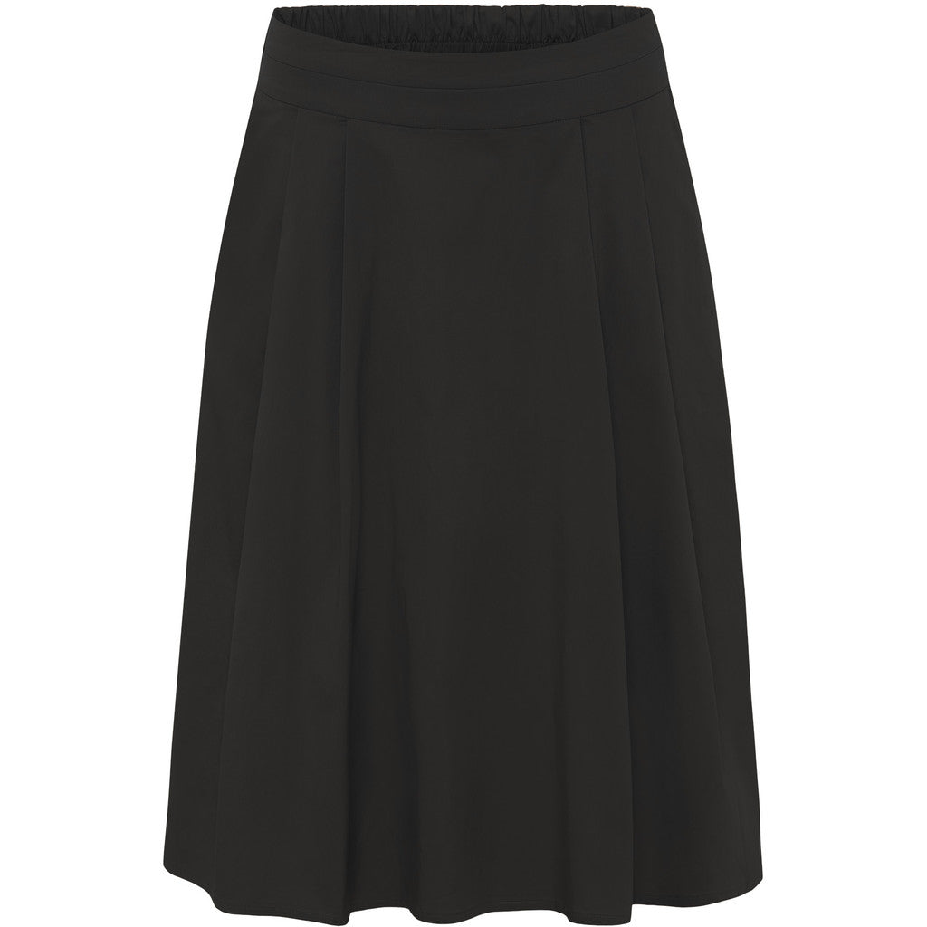 Sigga Skirt