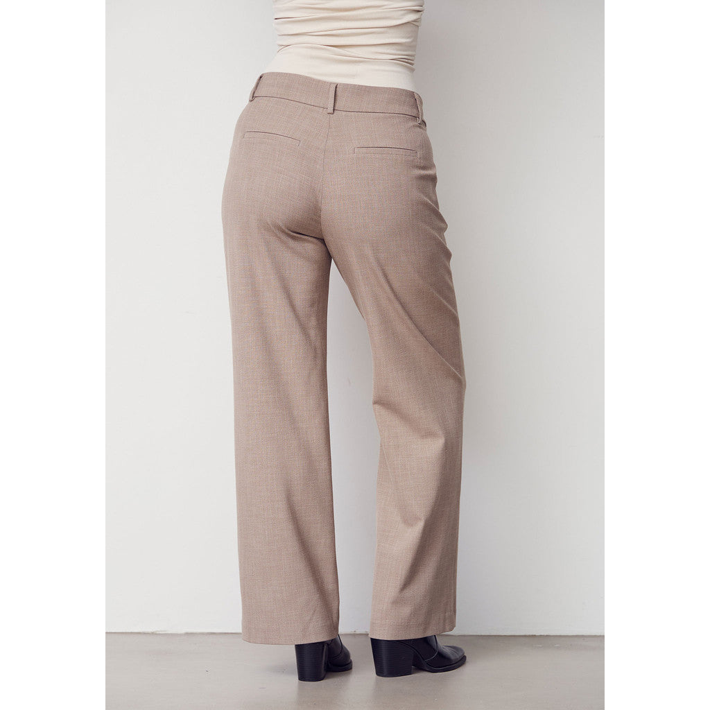 Rimini Long Pant