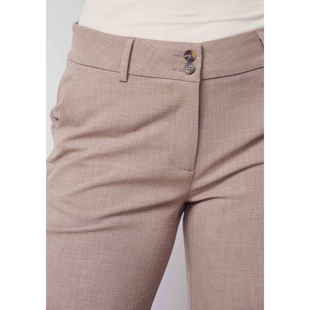 Rimini Long Pant
