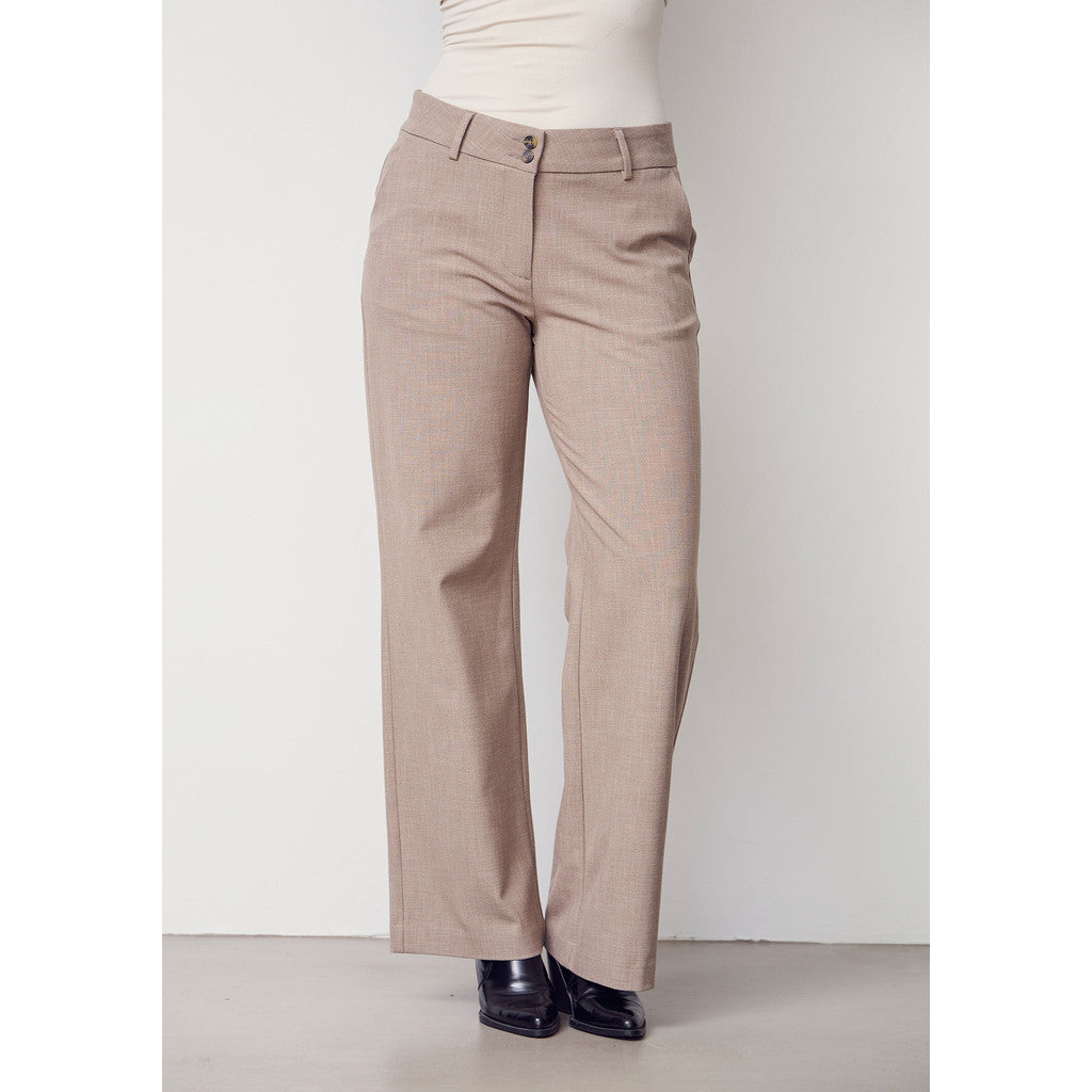 Rimini Long Pant