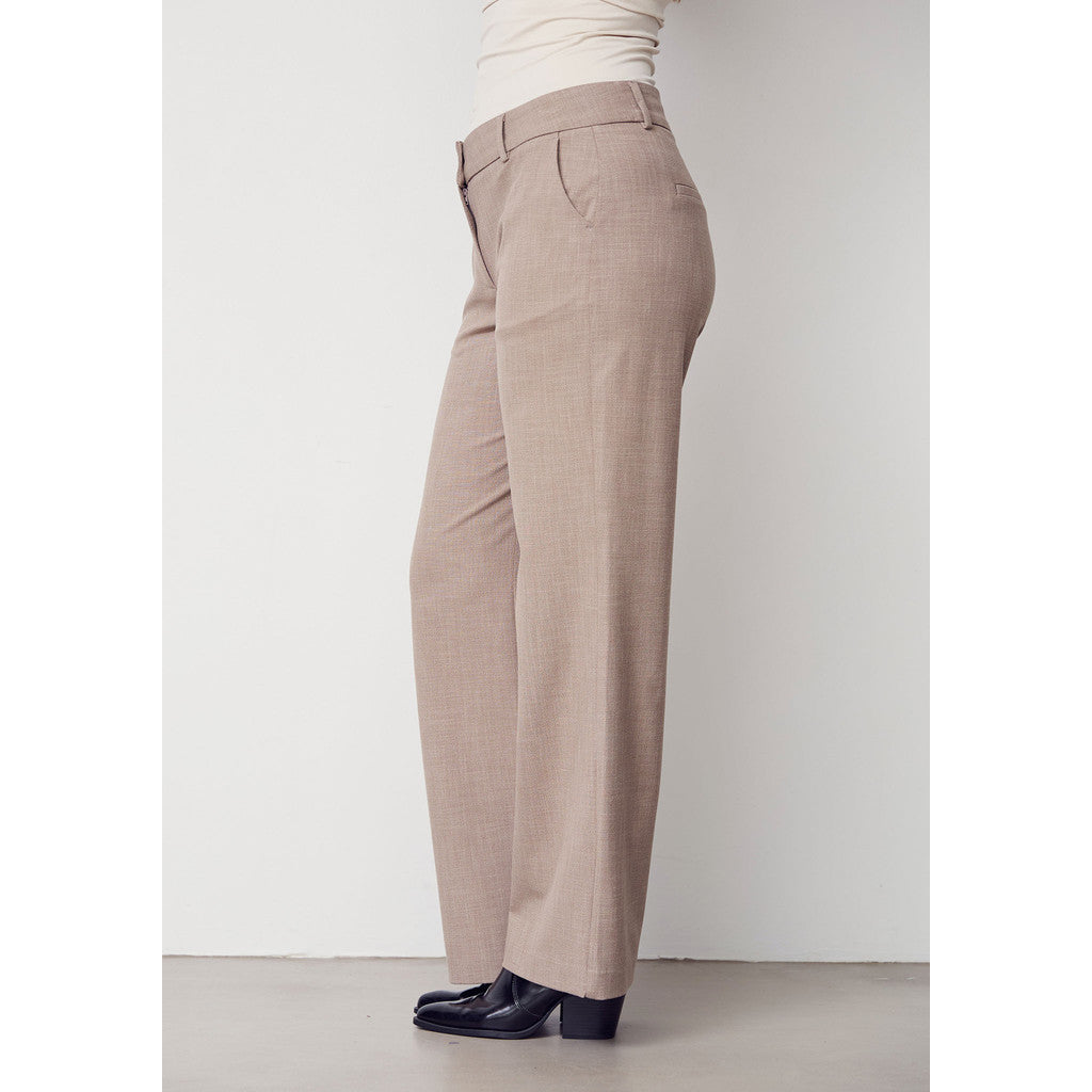 Rimini Long Pant