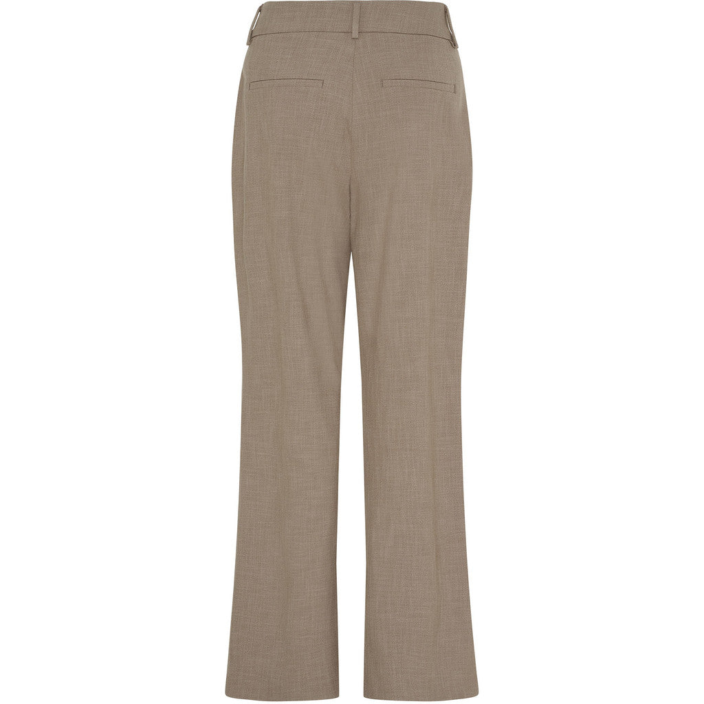 Rimini Long Pant