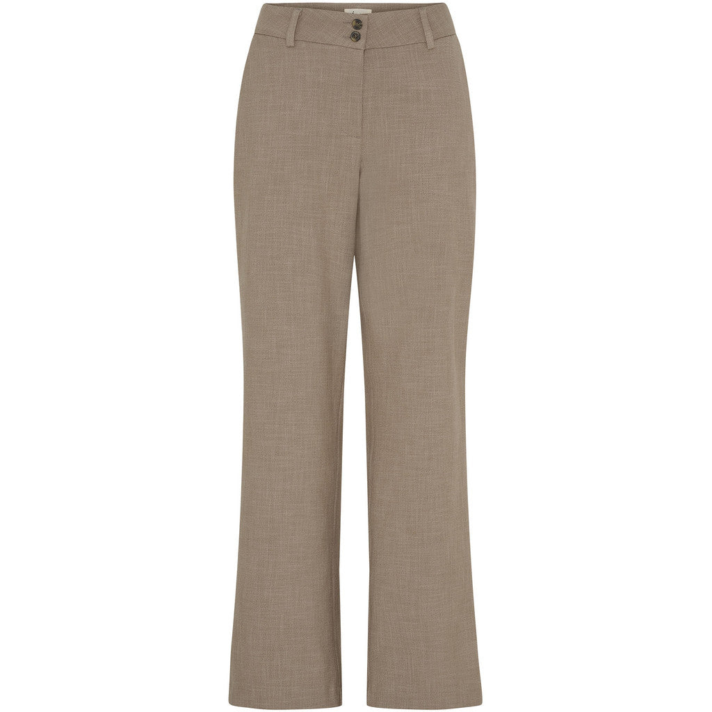 Rimini Long Pant