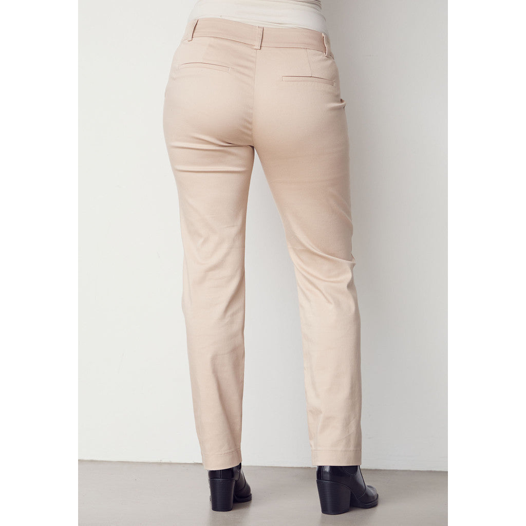 Isay Classic Pant