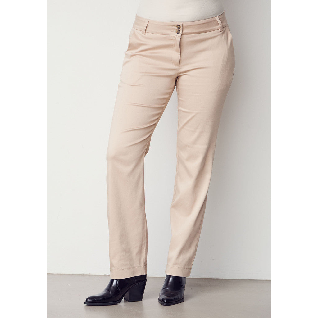 Isay Classic Pant