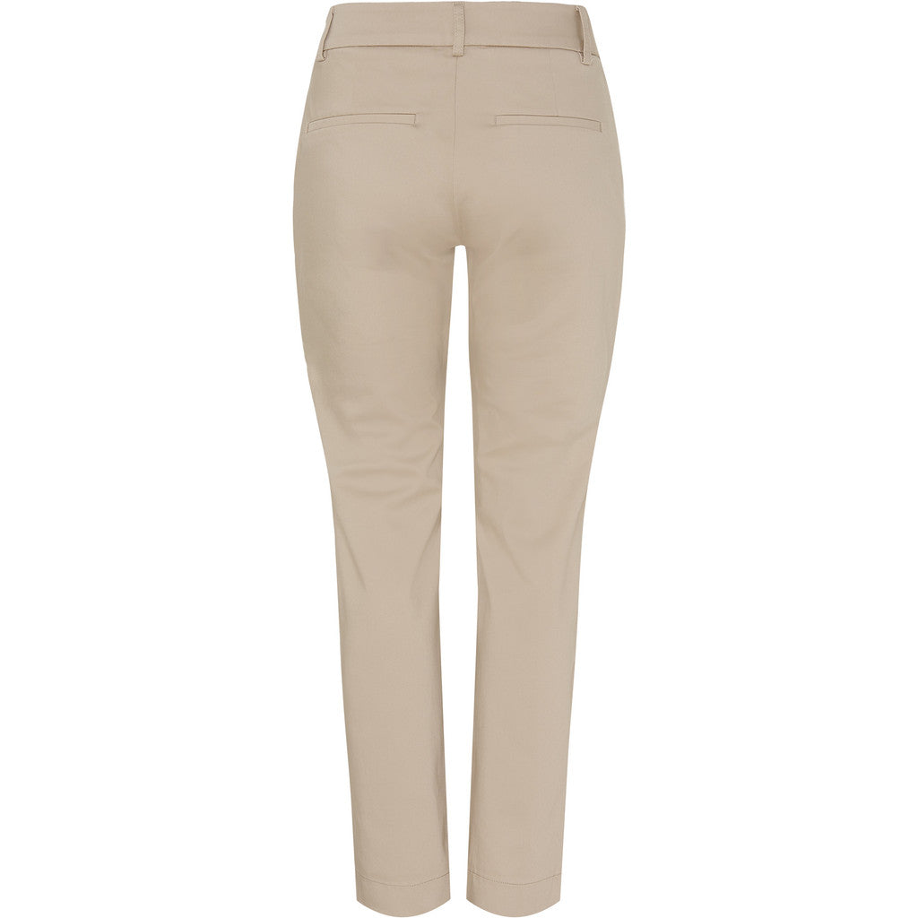 Isay Classic Pant