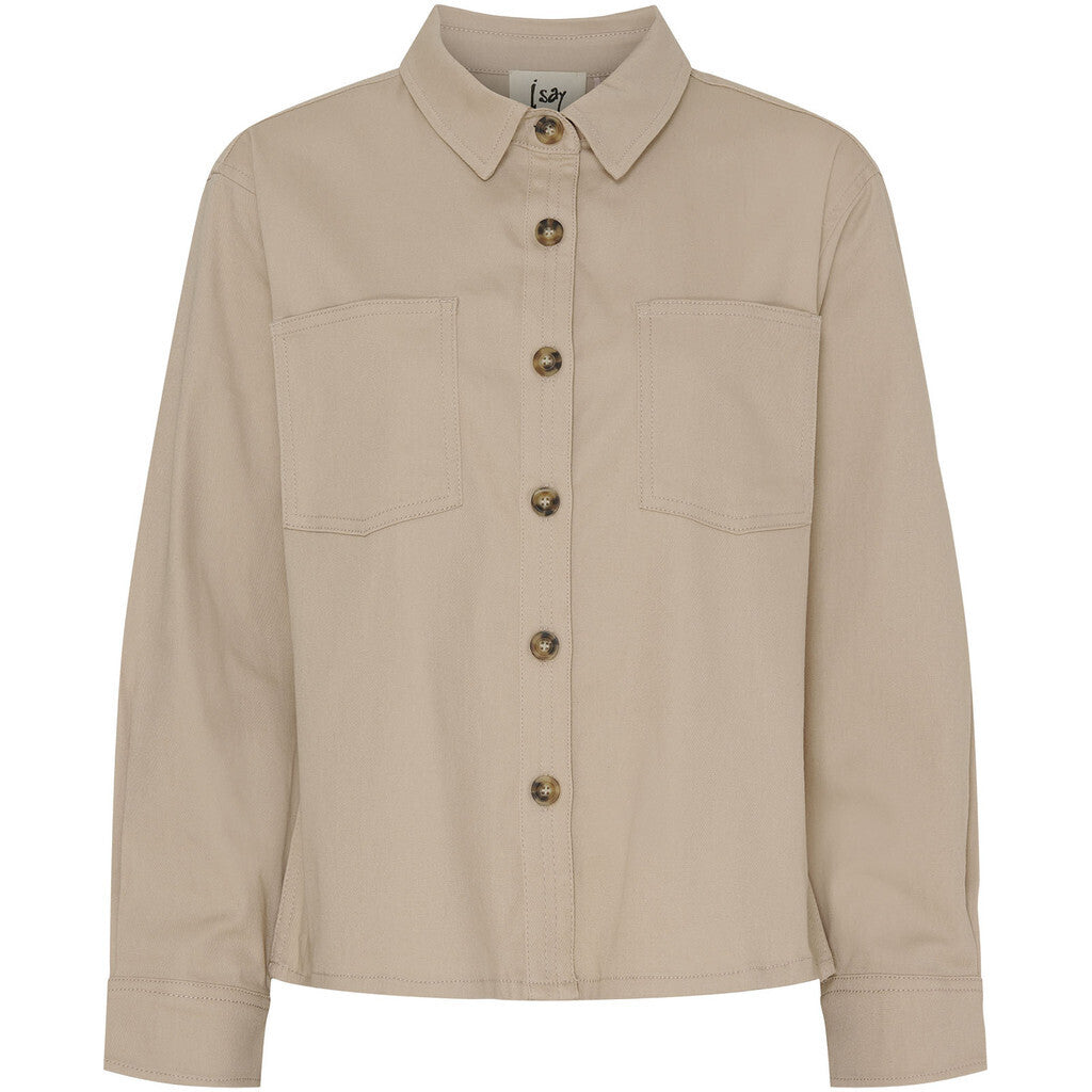 Karuna New jacket