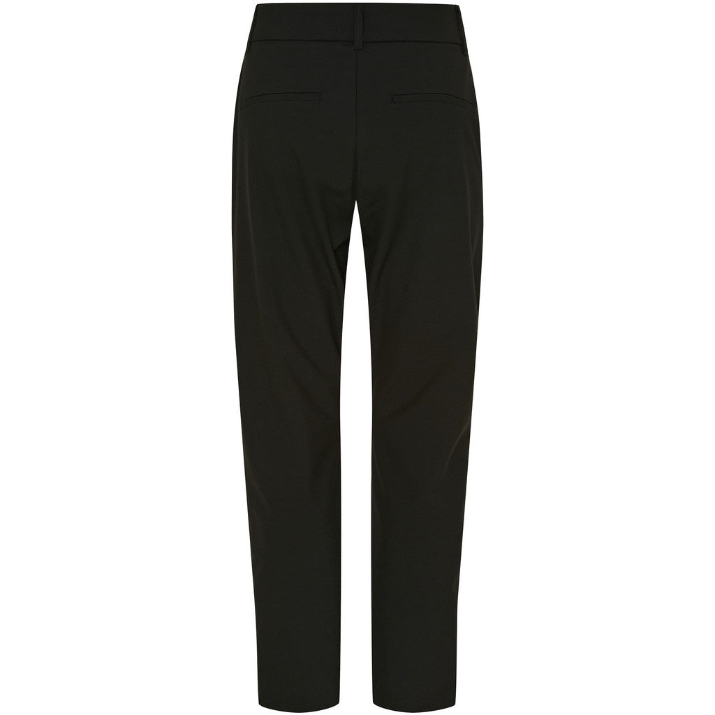 Firenze Stretch Chino