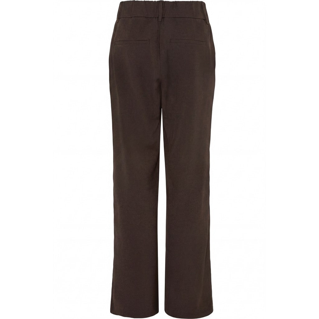Firenze Wide Pant