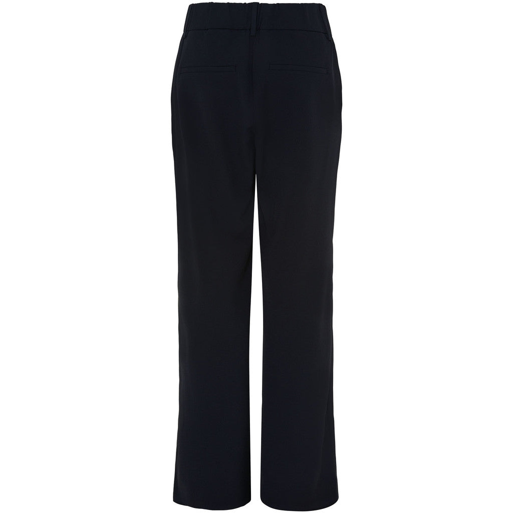 Firenze Wide Pant