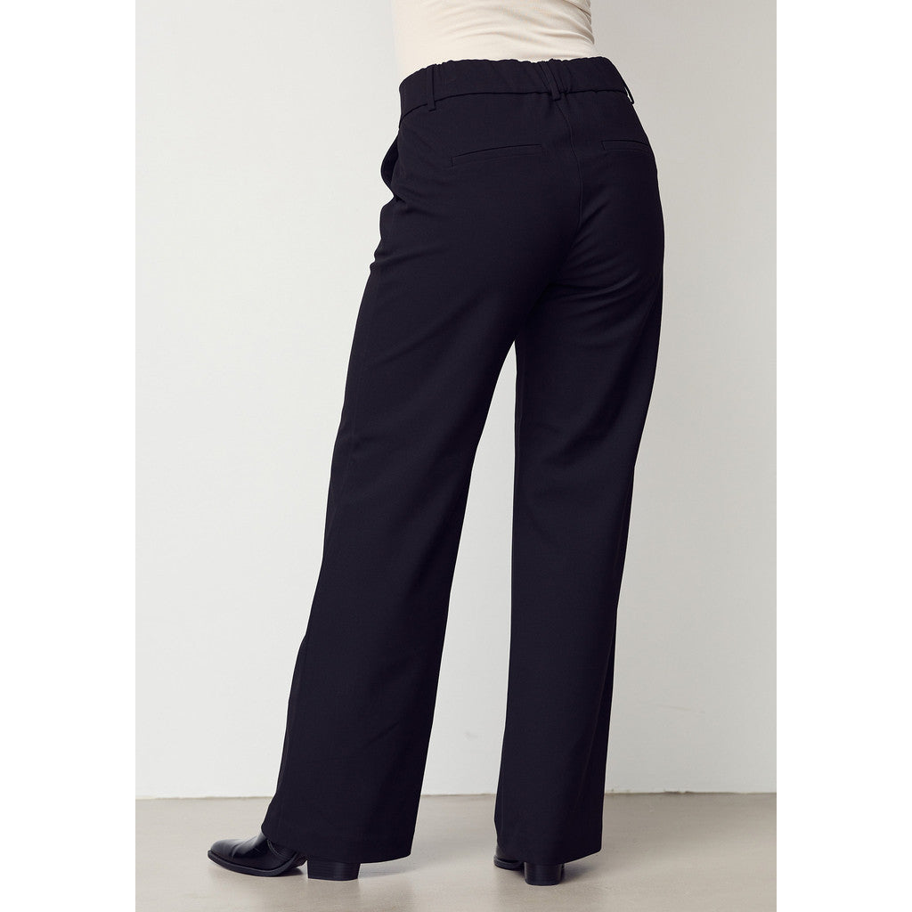 Firenze Wide Pant